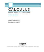 Calculus - J. Stewart.pdf